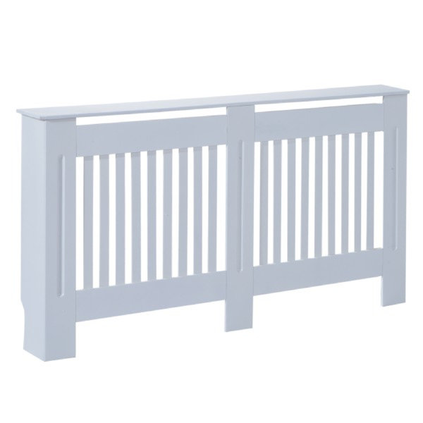 Belfry Heating Radiator Cover & Reviews Wayfair.ie